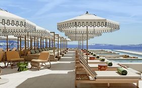 Only You Hotel Ibiza Palmyra - New Opening 2027 (Adults Only)